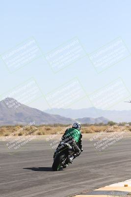 media/May-24-2025-TrackXperience (Sat) [[1cecf32909]]/Level 1/Session 2 (Bowl)/